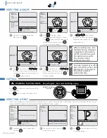 Preview for 12 page of SIZZIX Eclips User Manual