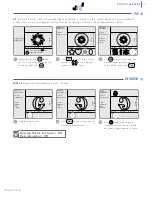 Preview for 17 page of SIZZIX Eclips User Manual