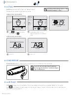 Preview for 18 page of SIZZIX Eclips User Manual