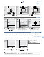 Preview for 19 page of SIZZIX Eclips User Manual