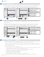 Preview for 20 page of SIZZIX Eclips User Manual