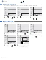 Preview for 22 page of SIZZIX Eclips User Manual