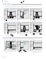 Preview for 24 page of SIZZIX Eclips User Manual