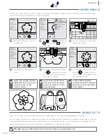 Preview for 25 page of SIZZIX Eclips User Manual