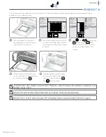 Preview for 27 page of SIZZIX Eclips User Manual