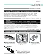 Preview for 17 page of SIZZIX eclips2 User Manual