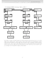 Preview for 8 page of SJ SwaLLow Operating Instructions Manual