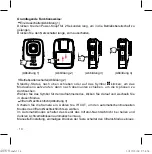 Предварительный просмотр 16 страницы SJCAM A10 Manual