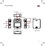 Preview for 13 page of SJCAM A20 Manual