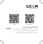 Preview for 24 page of SJCAM A20 Manual