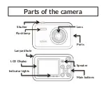 Preview for 2 page of SJCAM FUNCAM Manual