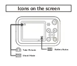 Preview for 8 page of SJCAM FUNCAM Manual