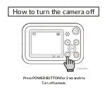 Preview for 13 page of SJCAM FUNCAM Manual