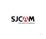 Preview for 20 page of SJCAM FUNCAM Manual