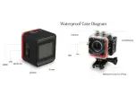 Preview for 6 page of SJCAM M10+ Manual