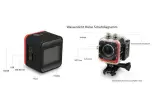 Preview for 15 page of SJCAM M10+ Manual