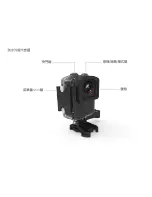 Preview for 37 page of SJCAM M20 SERIES User Manual