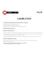 Предварительный просмотр 13 страницы SJCAM SJ-GIMBAL 2 User Manual