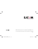 Предварительный просмотр 28 страницы SJCAM SJ Manual