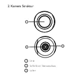 Preview for 14 page of SJCAM SJ360 Series User Manual