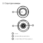 Предварительный просмотр 24 страницы SJCAM SJ360 Series User Manual