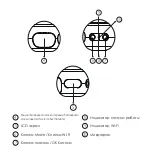 Preview for 25 page of SJCAM SJ360 Series User Manual