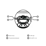 Preview for 26 page of SJCAM SJ360 Series User Manual