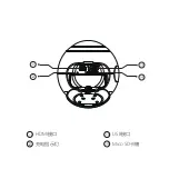 Preview for 36 page of SJCAM SJ360 Series User Manual