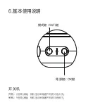 Preview for 41 page of SJCAM SJ360 Series User Manual