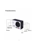 Предварительный просмотр 15 страницы SJCAM SJ4000 SERIES User Manual