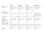 Preview for 5 page of SJCAM SJ5000 Series Manual