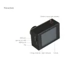 Preview for 17 page of SJCAM SJ5000 Series Manual