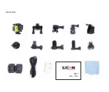 Preview for 19 page of SJCAM SJ5000 Series Manual