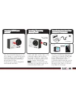 Предварительный просмотр 6 страницы SJCAM SJ5000X ELITE User Manual