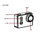 Предварительный просмотр 35 страницы SJCAM SJ7 STAR User Manual