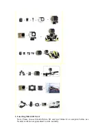 Предварительный просмотр 7 страницы SJCAM SJ7000 User Manual