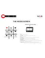 Preview for 14 page of SJCAM SJ8 AIR User Manual