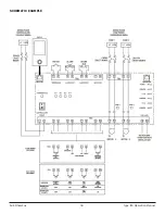 Предварительный просмотр 20 страницы SJE Rhombus IFS Operation Manual