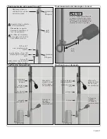 Предварительный просмотр 7 страницы SJE Rhombus In-Site EZ Series Installation And Operation Manual