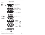 Предварительный просмотр 6 страницы SJE Rhombus LevCon Manual