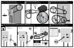 Предварительный просмотр 2 страницы SJE Rhombus Tank Alert I Installation Instructions