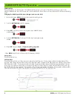 Preview for 6 page of SJE Rhombus VARIOspeed 3R Duplex Series User Manual