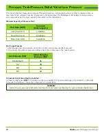 Preview for 10 page of SJE Rhombus VARIOspeed 3R Duplex Series User Manual