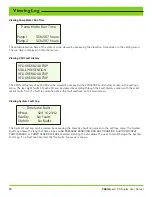 Preview for 12 page of SJE Rhombus VARIOspeed 3R Duplex Series User Manual