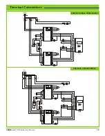 Preview for 13 page of SJE Rhombus VARIOspeed 3R Duplex Series User Manual