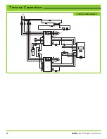 Preview for 14 page of SJE Rhombus VARIOspeed 3R Duplex Series User Manual