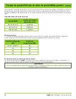 Preview for 26 page of SJE Rhombus VARIOspeed 3R Duplex Series User Manual