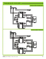 Preview for 29 page of SJE Rhombus VARIOspeed 3R Duplex Series User Manual