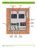 Preview for 31 page of SJE Rhombus VARIOspeed 3R Duplex Series User Manual