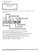 Предварительный просмотр 11 страницы SJE Rhombus VFDC-4100 User Manual